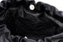 Vince Camuto Milan ANT - Black